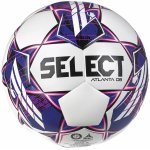Select Atlanta DB – Zboží Dáma