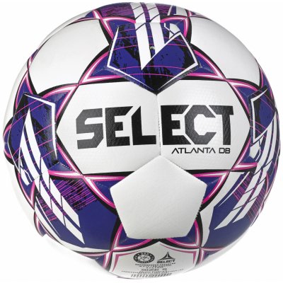 Select Atlanta DB – Zboží Dáma