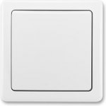 ABB 3557G-01340 B1W – Hledejceny.cz