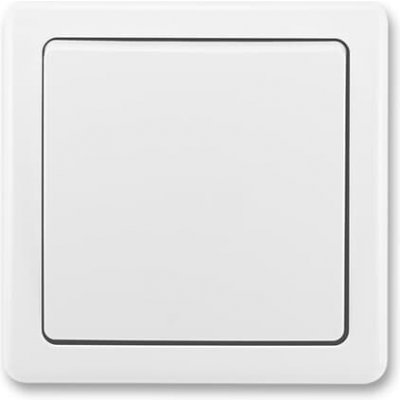 ABB 3557G-01340 B1W – Hledejceny.cz