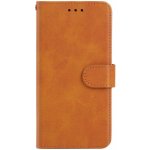 Pouzdro TVC WalletCase Lenovo K5 Pro – Sleviste.cz