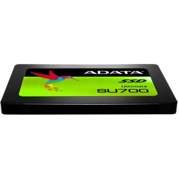 ADATA SU700 240GB, 2,5", SATAIII, ASU700SS-240G