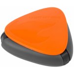 Light My Fire SALT AND PEPPER PLUS – Zboží Dáma