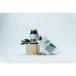 Tomas Arsov Hairbooster 2.0 90 kapslí – Hledejceny.cz