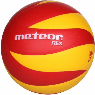 Meteor Nex – Zboží Mobilmania