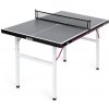 Stůl na stolní tenis BUTTERFLY Lineart II