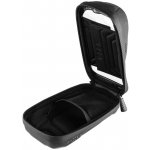 FIXED Bikee Bag 2 FIXBIB2-BK – Zboží Živě