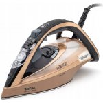 Tefal FV 9852 E0 – Hledejceny.cz