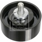 Vratná/vodicí kladka, klínový žebrový řemen FEBI BILSTEIN 102155 – Zboží Mobilmania