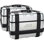 Givi TRK 33 PACK2 | Zboží Auto