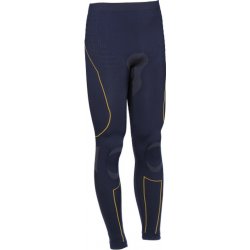 Forcefield Tech 2 Pants blue