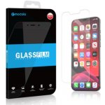 Mocolo 2.5D Tvrzené Sklo 0.33mm Clear pro Samsung Galaxy M13 4G, 57983110536 – Zbozi.Blesk.cz