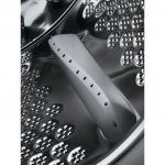 AEG L9WBCN61B – Hledejceny.cz