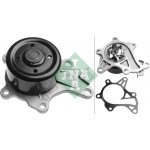 Vodní čerpadlo, chlazení motoru Schaeffler INA 538 0553 10 | Zboží Auto