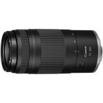 Canon RF 75-300 mm f/4-5.6 – Zbozi.Blesk.cz