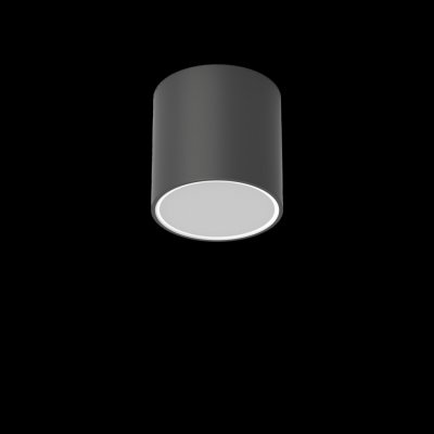 Ideal lux I342719 – Hledejceny.cz
