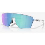 Oakley Corridor SQ – Hledejceny.cz