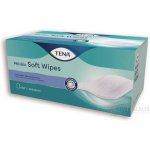 Tena Softwipe utěrka jemná 135 ks – Zboží Dáma