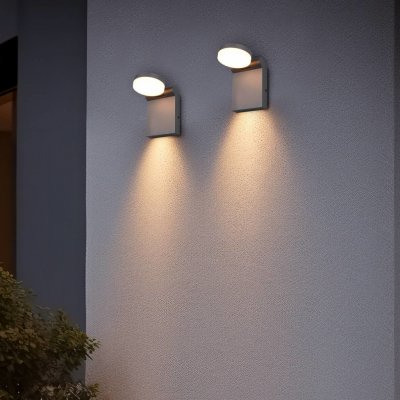 TRIO 245560142 – Hledejceny.cz