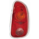 Zadní světlo ABAKUS 882-1912R-LD-UE – Hledejceny.cz