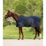 Waldhausen Deka proti hmyzu Comfort s nepromokavými zády night blue – Sleviste.cz