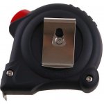 FESTA Svinovací metr Autolock 5 m x 19 mm – HobbyKompas.cz