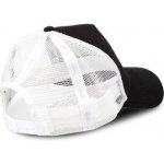 NEW ERA clean trucker 2 New York Yankees – Zboží Dáma