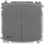 ABB 3559A-A52940 S2 – Hledejceny.cz