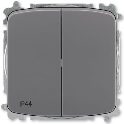 ABB 3559A-A52940 S2 – Hledejceny.cz