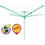 Leifheit Sušicí plocha 50 m – Hledejceny.cz