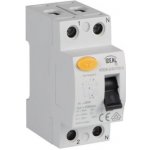 Kanlux KRD6-2/40/100-A 23226 – Sleviste.cz