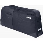 Obal Evoc BMX Travel – Zboží Dáma