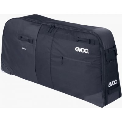 Obal Evoc BMX Travel – Zboží Dáma