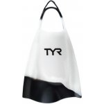 Tyr Hydroblade Fins – Zboží Dáma