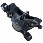 Brzdový třmen Shimano SLX BR-M7100 – Zboží Dáma