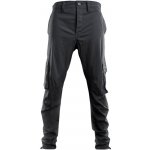 RidgeMonkey Kalhoty APEarel Dropback Cargo Pants Grey – Hledejceny.cz