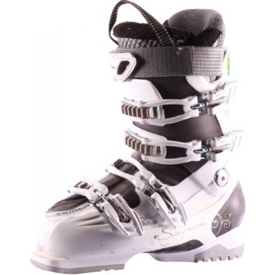 Salomon Divine RS 8805 11/12 – Hledejceny.cz