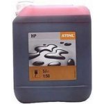 STIHL HP 5 l – Zboží Mobilmania