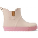 Rayve Muddy Short Dusty Rose – Zboží Mobilmania