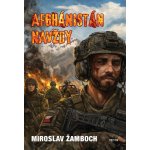 Afghánistán navždy – Hledejceny.cz