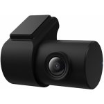 TrueCam H2x zadní kamera – Zboží Mobilmania