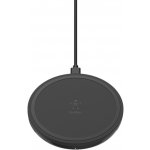 Belkin WIA001vfBK – Zboží Živě