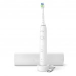 Philips Sonicare 5500 HX7110/02 – Zboží Živě