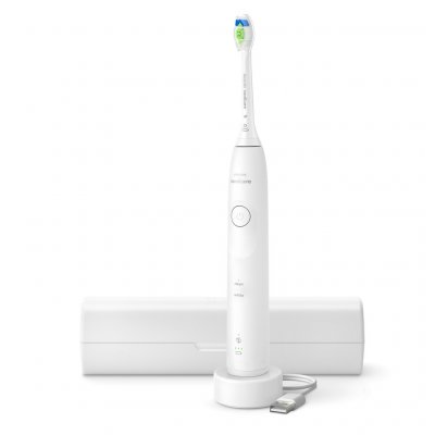 Philips Sonicare 5500 HX7110/02 – Zboží Živě