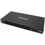 Aten ALTUSEN PE8108G – Zboží Živě