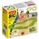 Quercetti Big Marbledrome Basic 44 ks – Zboží Mobilmania