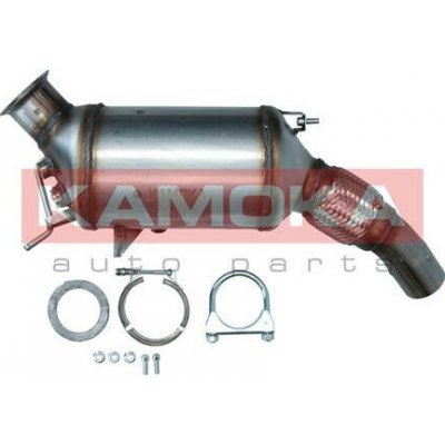 KAMOKA 8010004 – Hledejceny.cz
