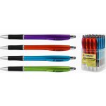 Fandy Magnety Fandy 20 ks 25 mm – Hledejceny.cz