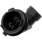 NTY Objímka Patice Žárovky H7 Opel Astra G 1998-2009 (1226084) – Hledejceny.cz