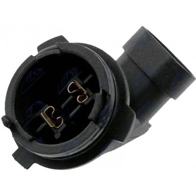 NTY Objímka Patice Žárovky H7 Opel Astra G 1998-2009 (1226084) – Hledejceny.cz